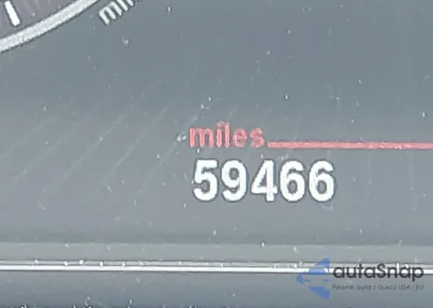 2013 BMW 528I z USA, uszkodzony, nr VIN WBAXG5C51DDY37656